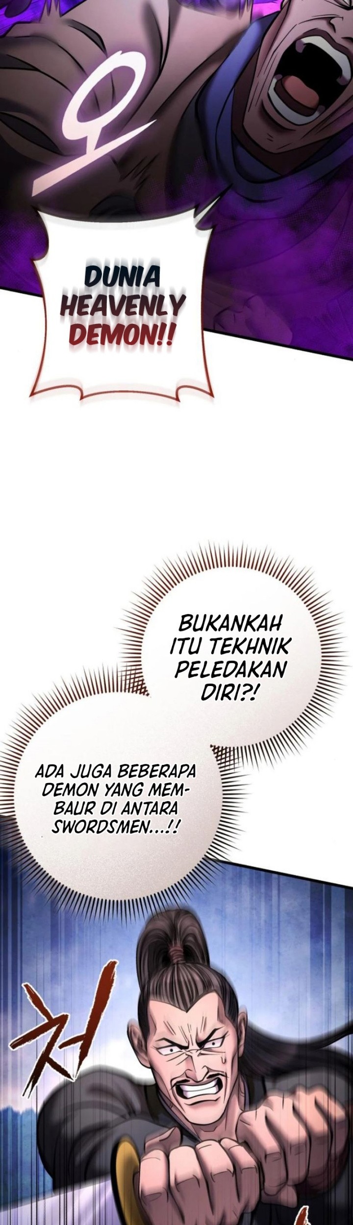 Chapter 171 - halaman 8