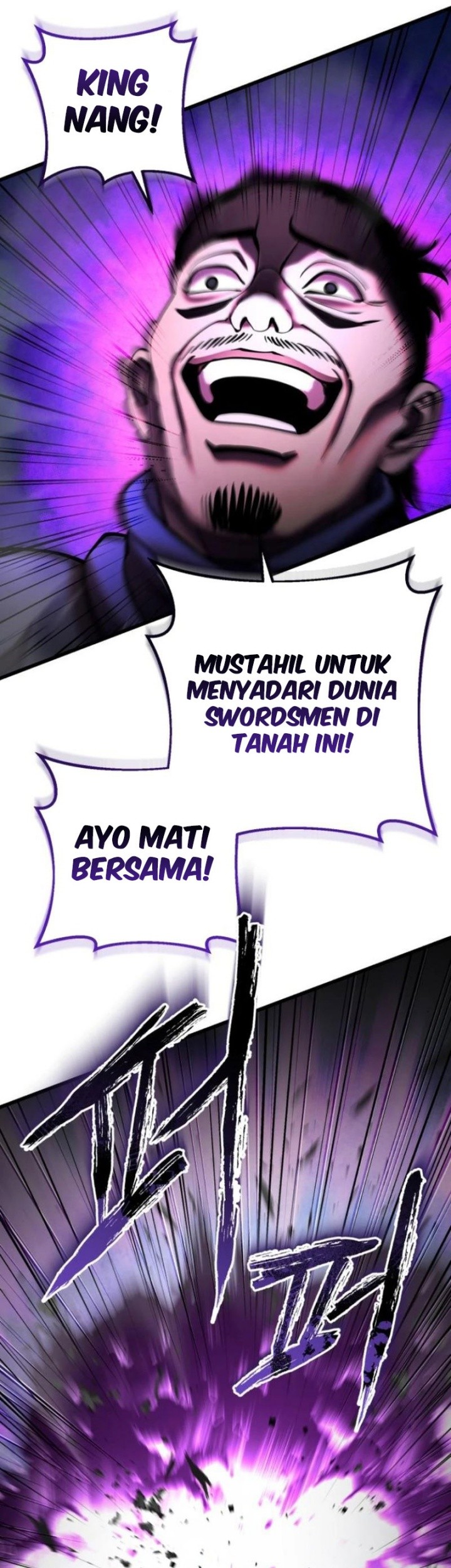 Chapter 171 - halaman 13