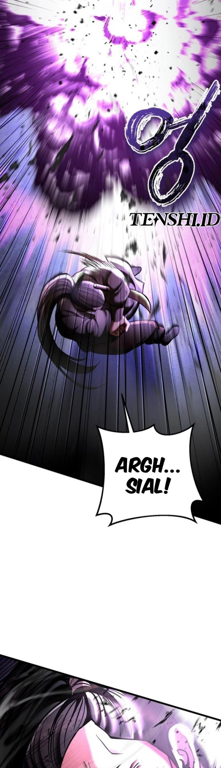 Chapter 171 - halaman 14