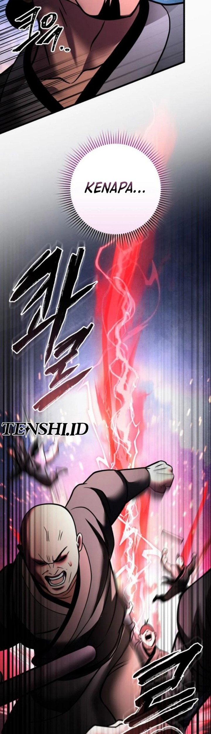 Chapter 171 - halaman 17