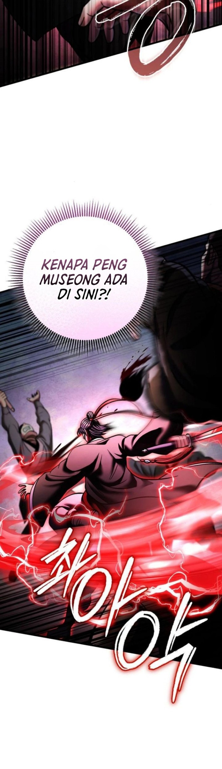 Chapter 171 - halaman 18