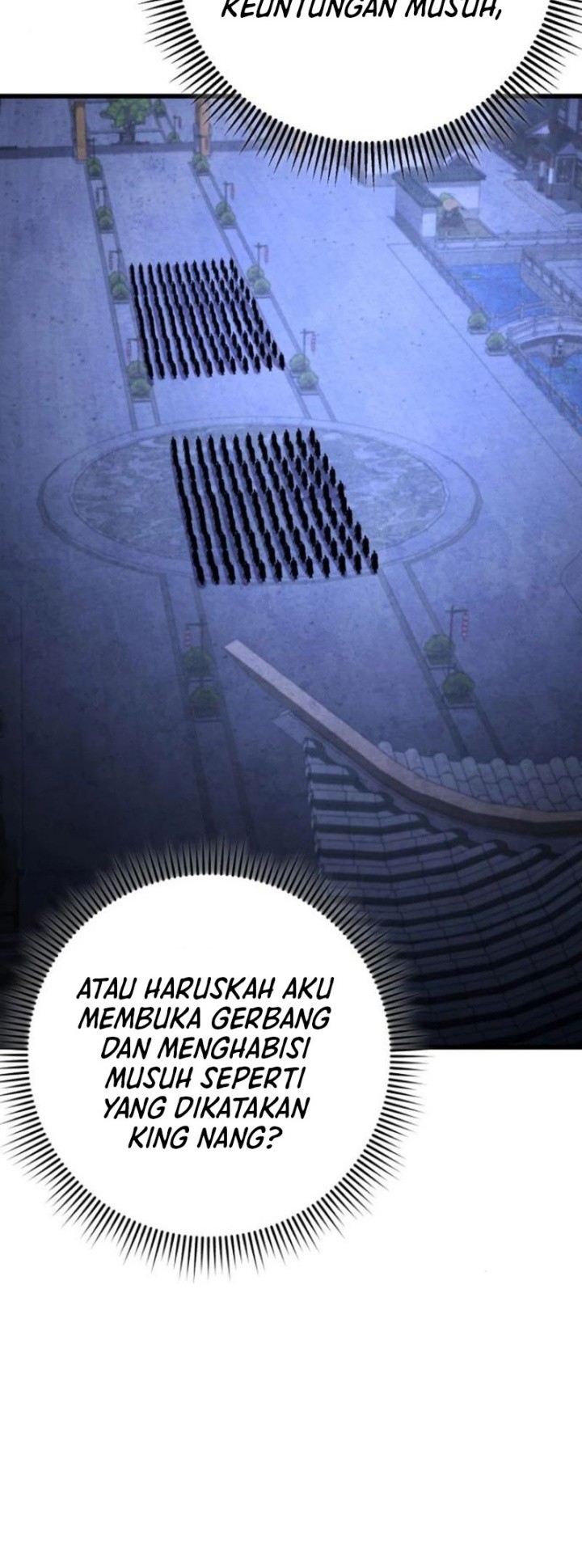 Chapter 171 - halaman 29