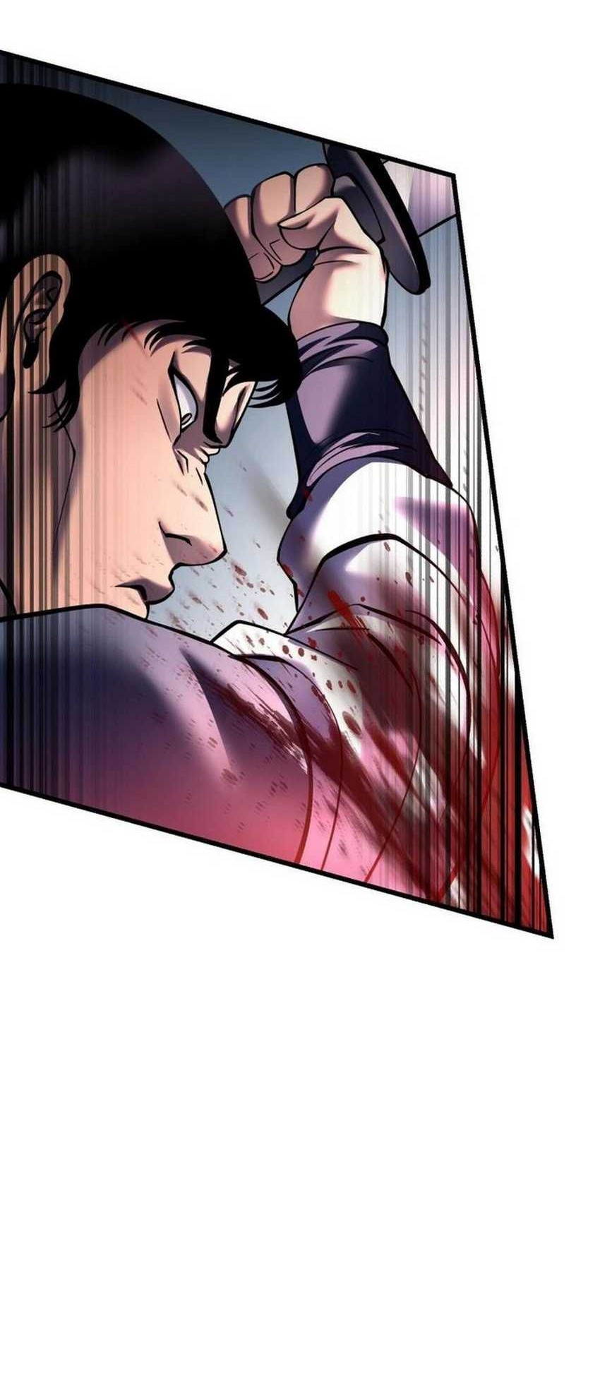 Chapter 172 - halaman 37