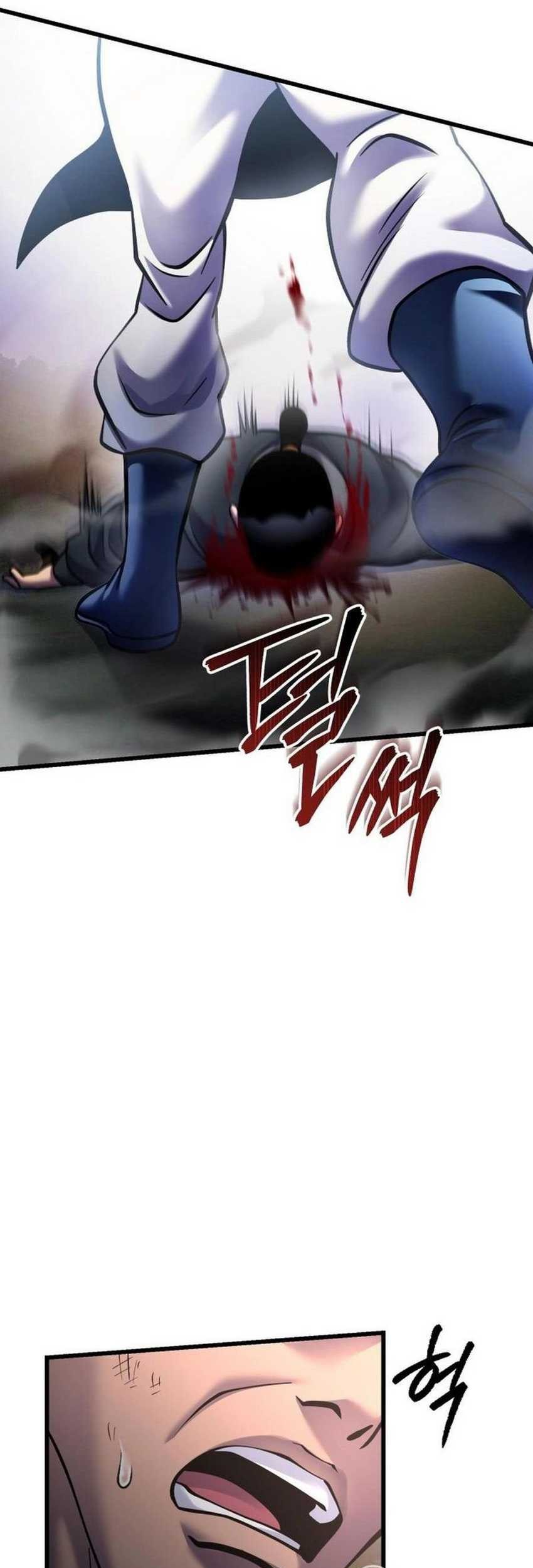 Chapter 172 - halaman 38