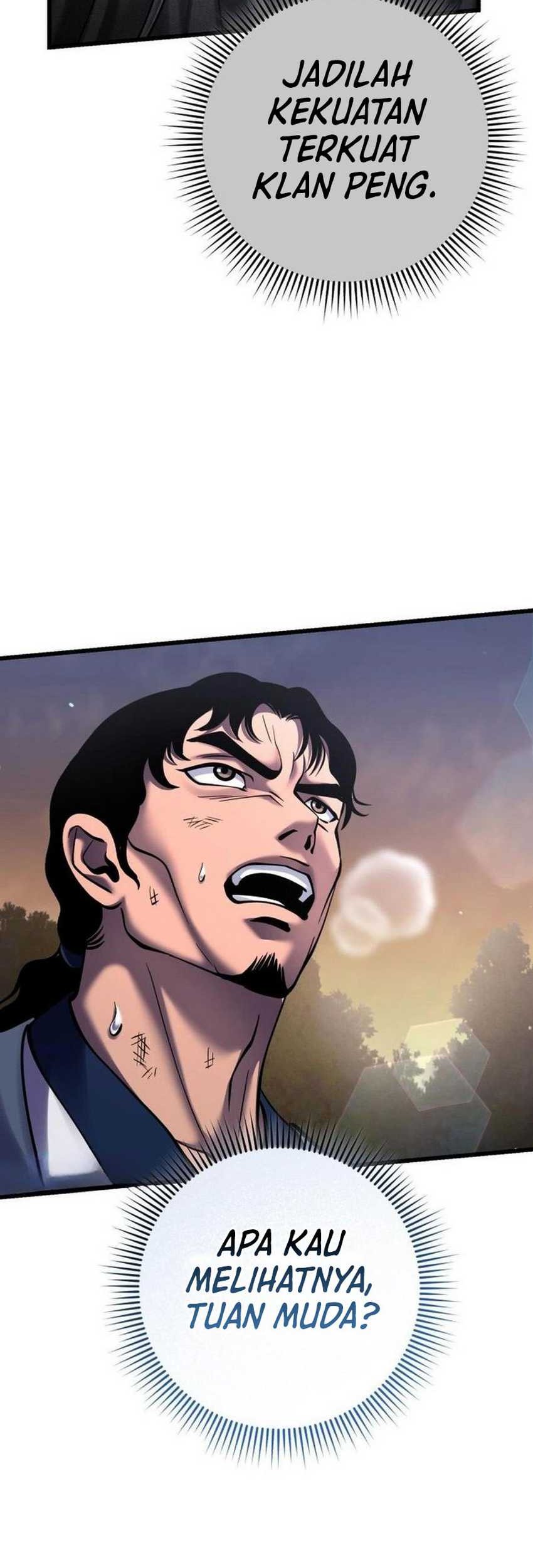 Chapter 172 - halaman 40