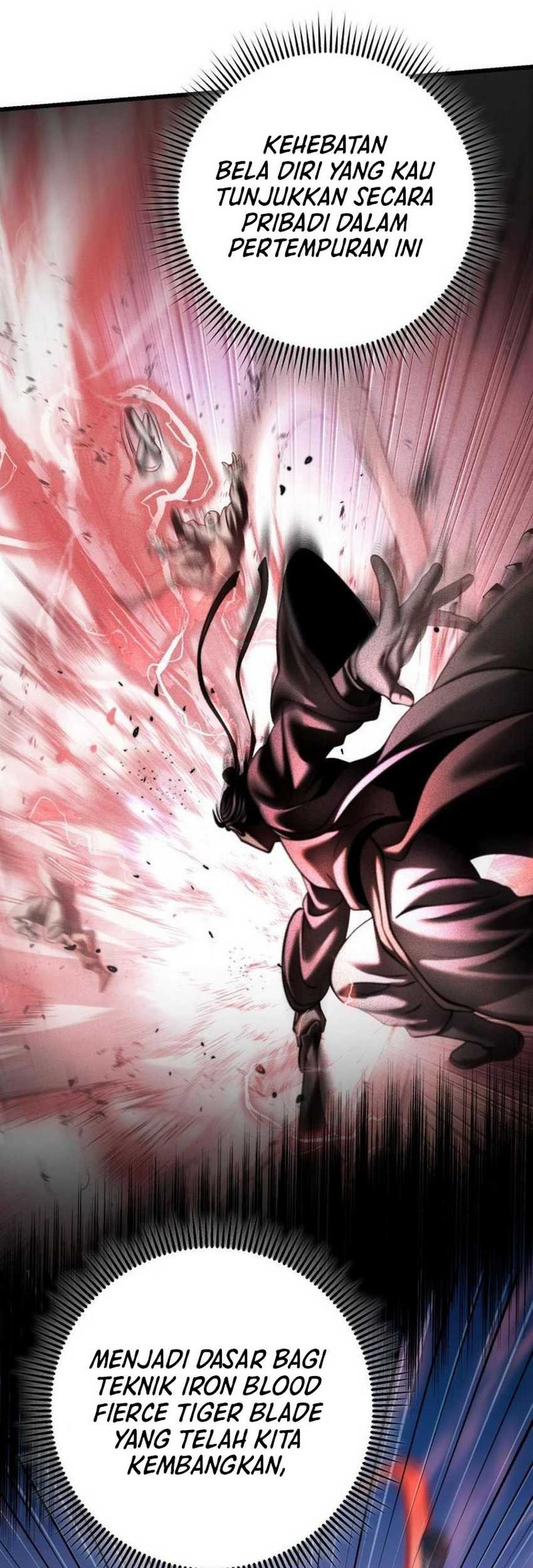 Chapter 172 - halaman 42