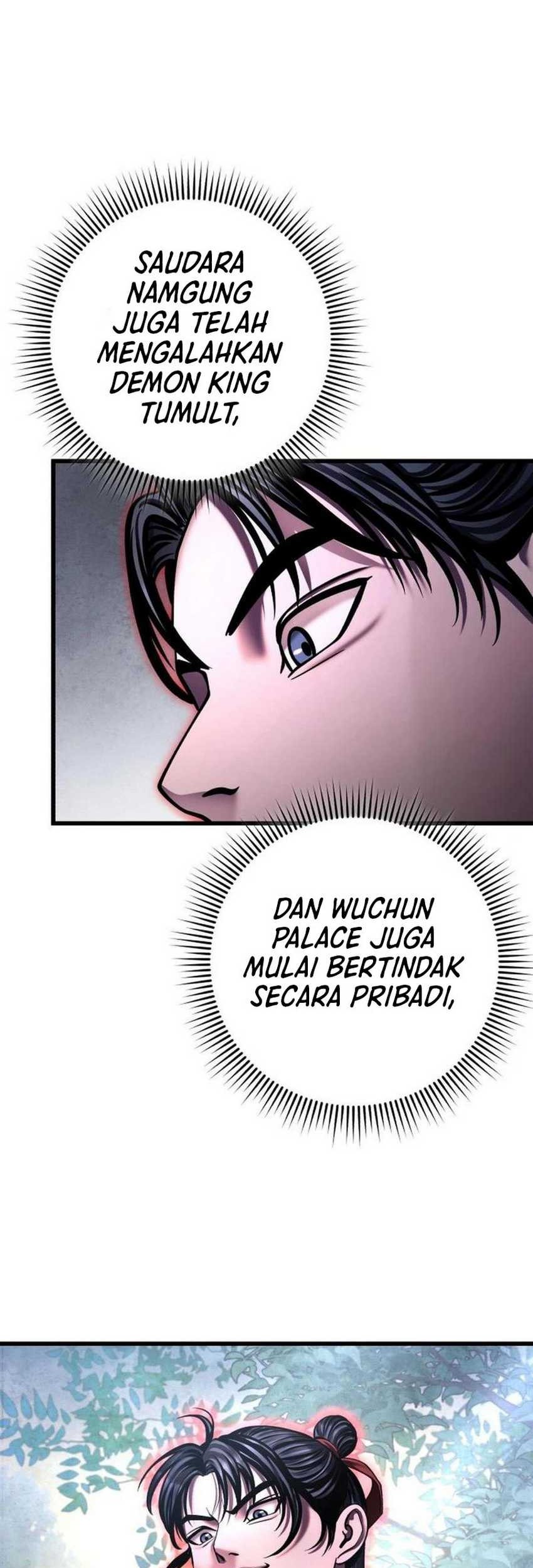 Chapter 172 - halaman 48