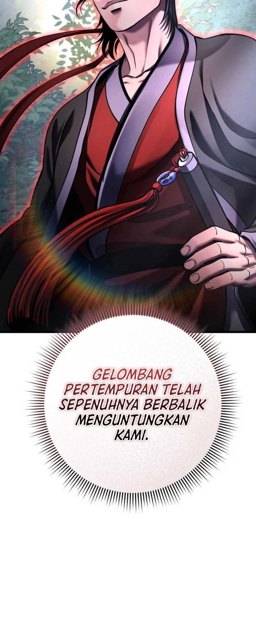Chapter 172 - halaman 49