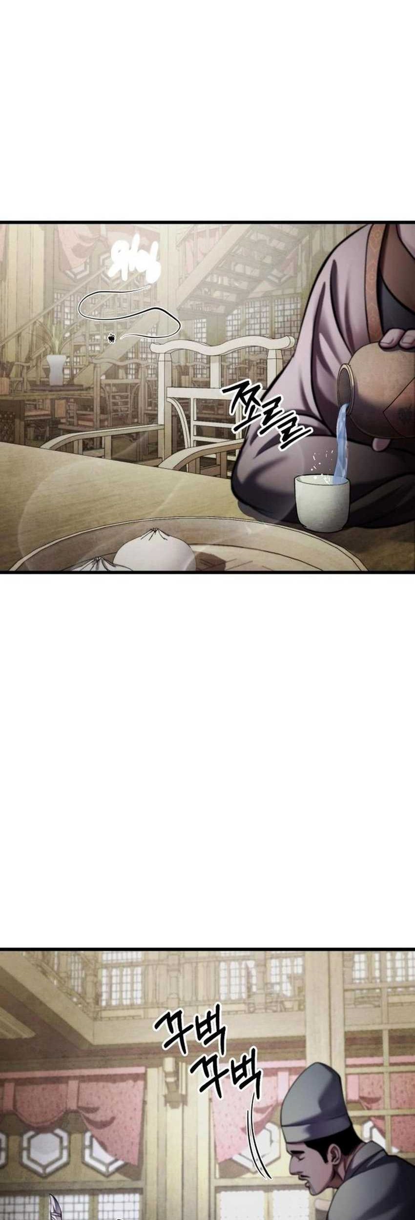 Chapter 172 - halaman 51