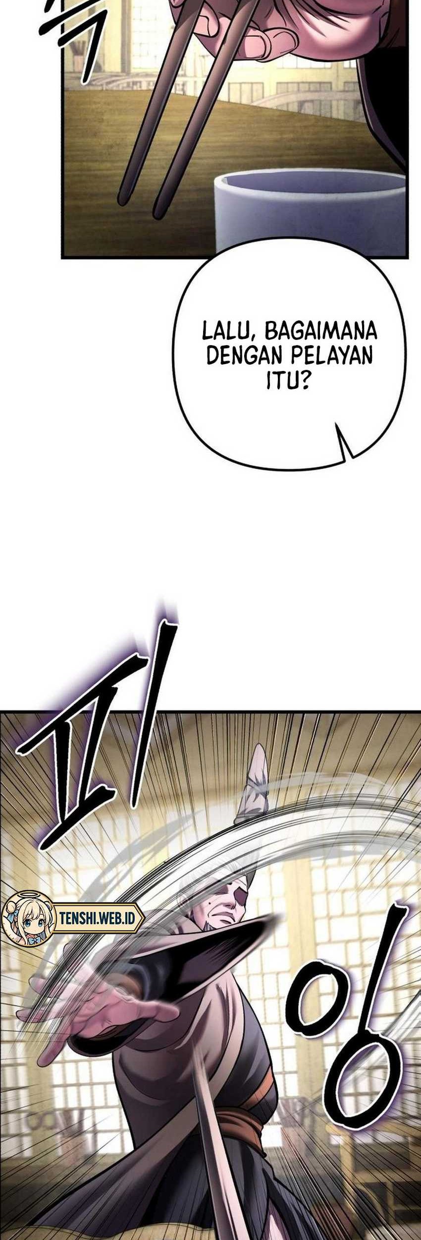 Chapter 172 - halaman 67