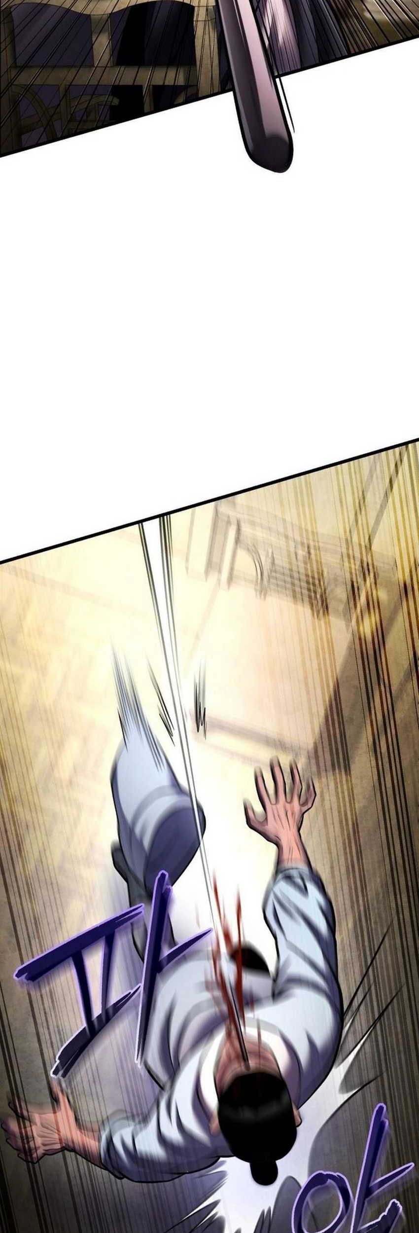 Chapter 172 - halaman 68