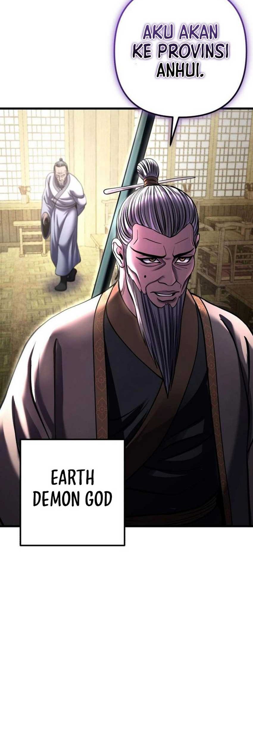 Chapter 172 - halaman 71