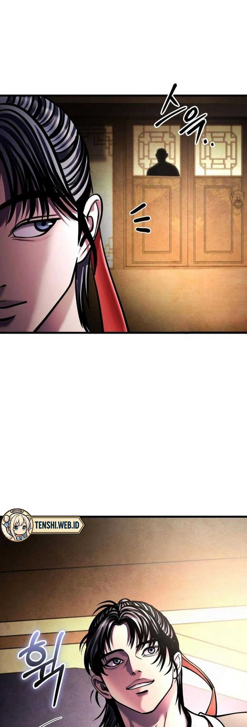 Chapter 172 - halaman 81