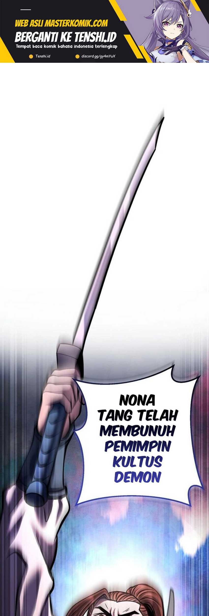 Chapter 172 - halaman 3