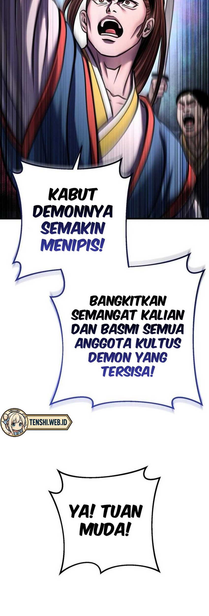Chapter 172 - halaman 4