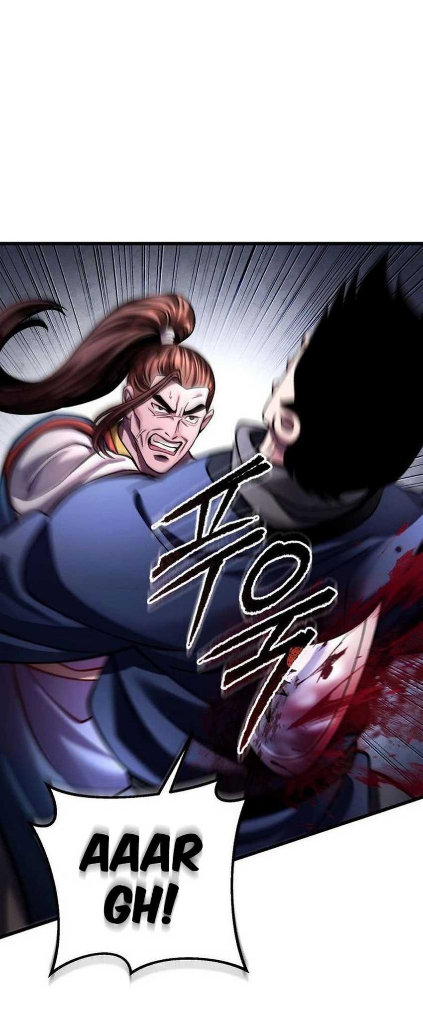 Chapter 172 - halaman 6