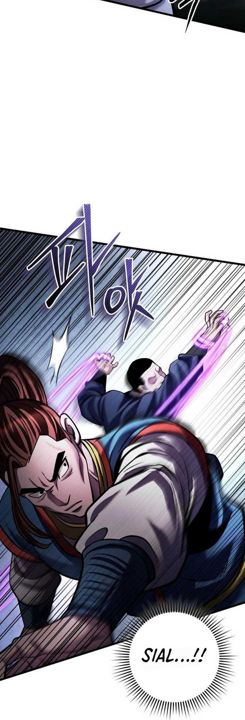 Chapter 172 - halaman 9
