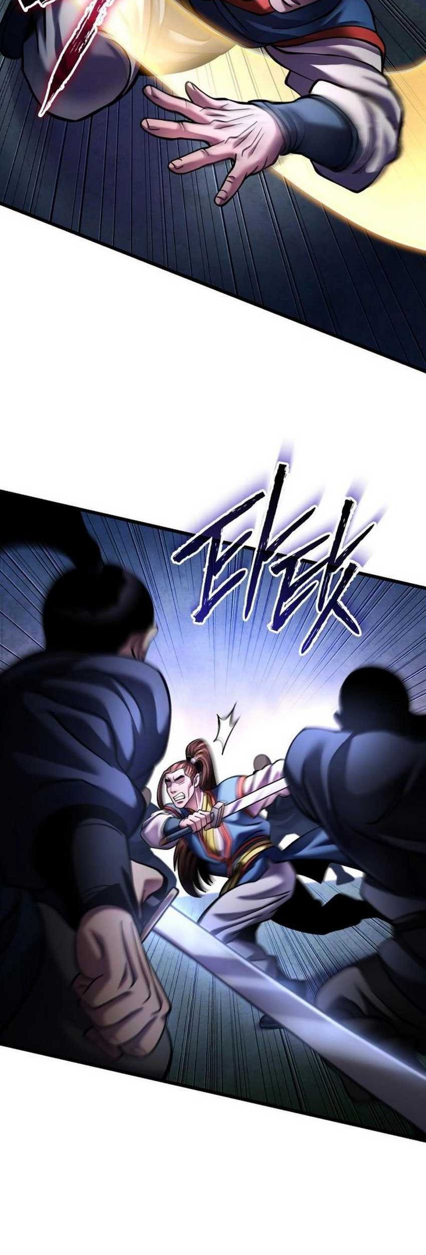 Chapter 172 - halaman 13