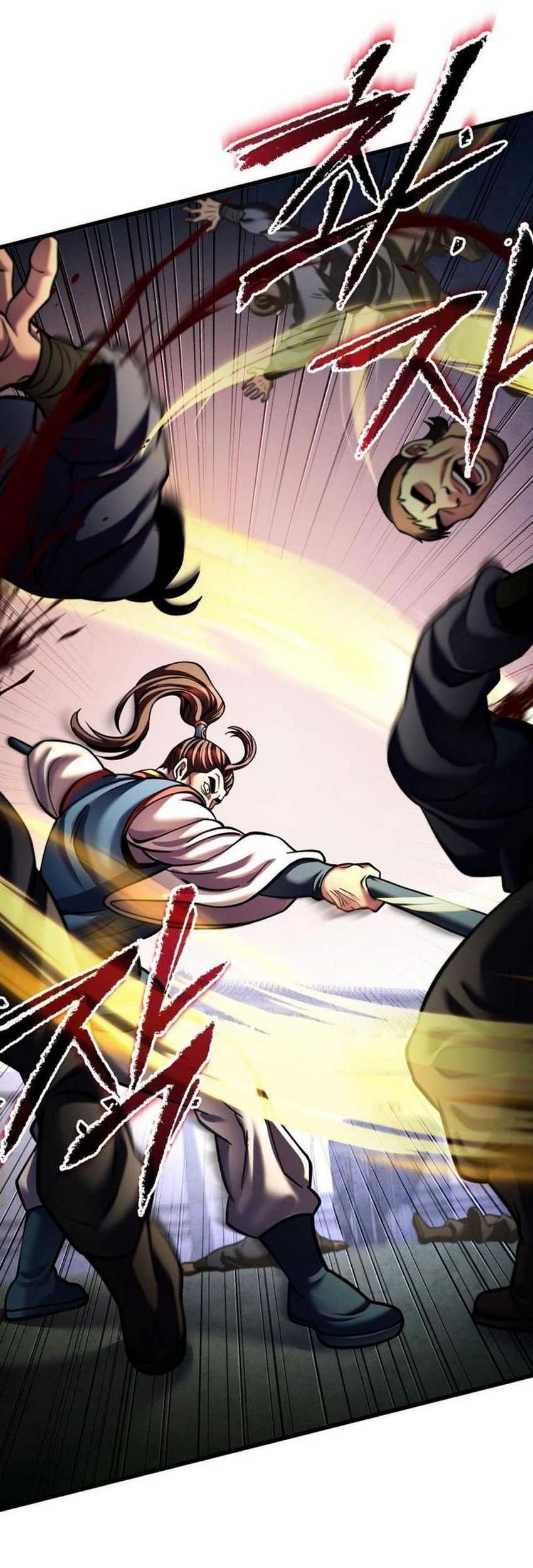 Chapter 172 - halaman 19