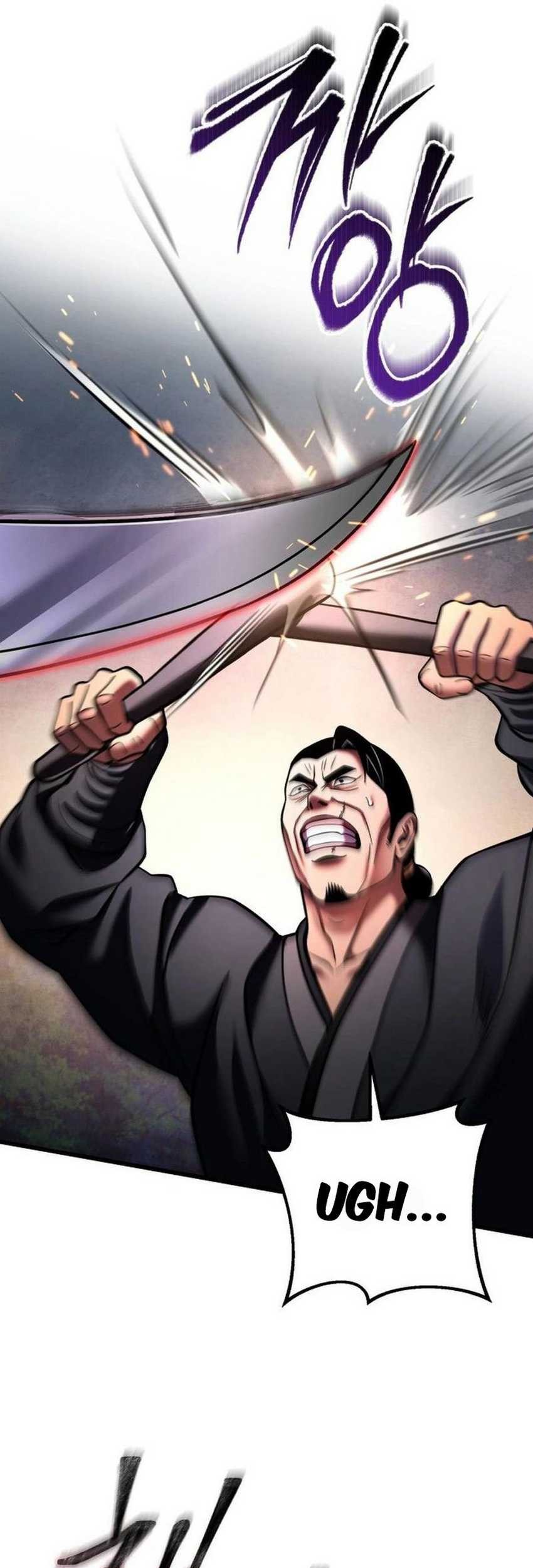 Chapter 172 - halaman 27