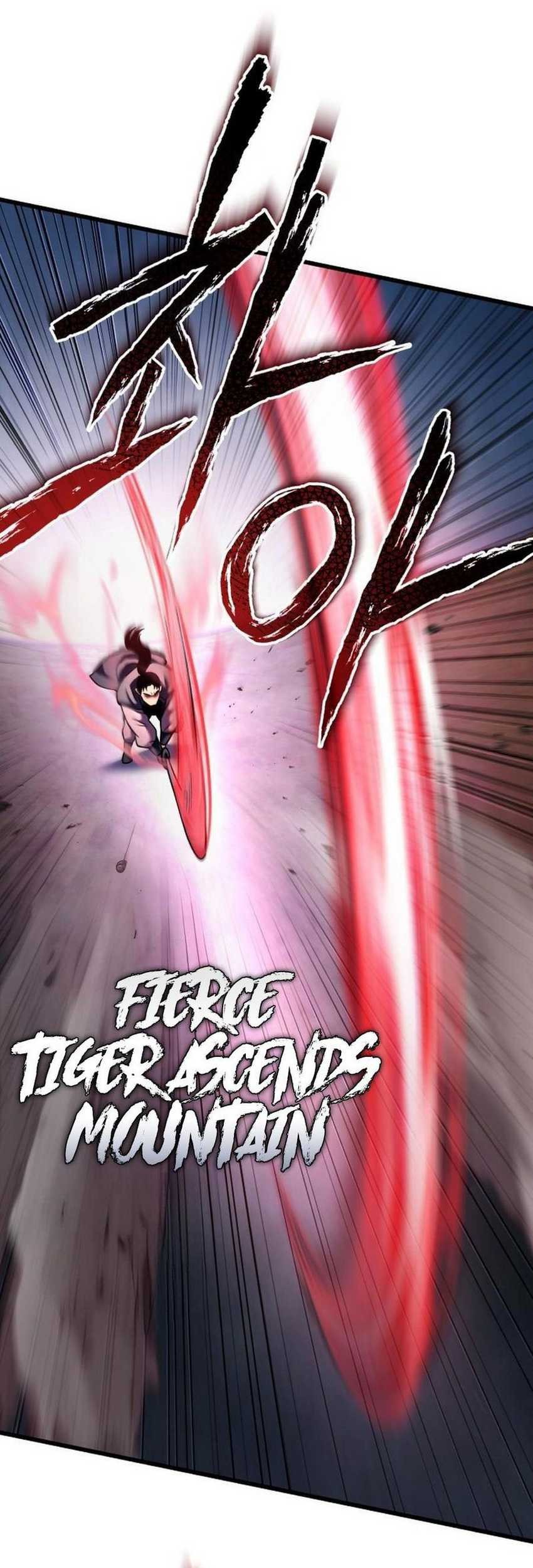 Chapter 172 - halaman 30