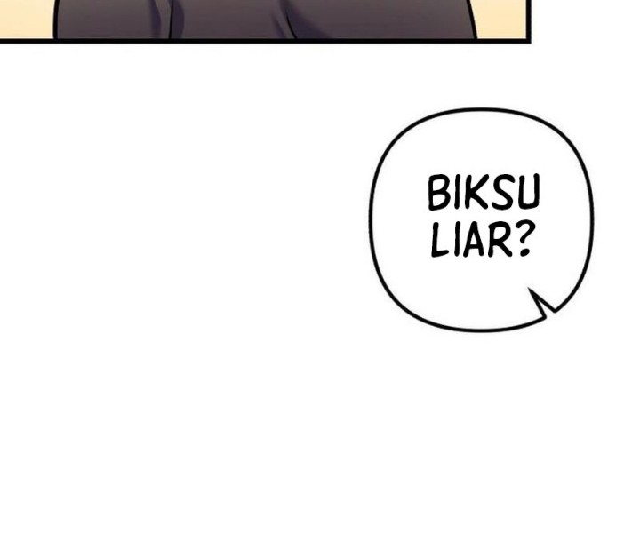 Chapter 173 - halaman 38