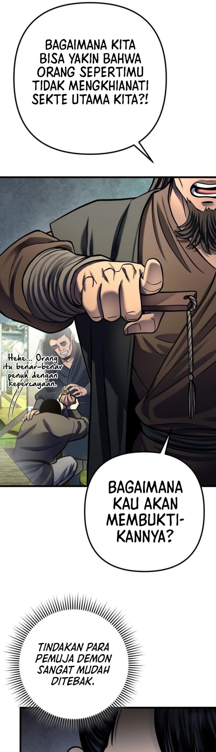 Chapter 173 - halaman 47
