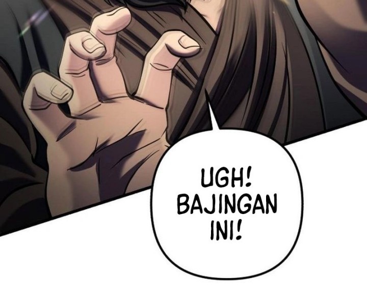 Chapter 173 - halaman 50