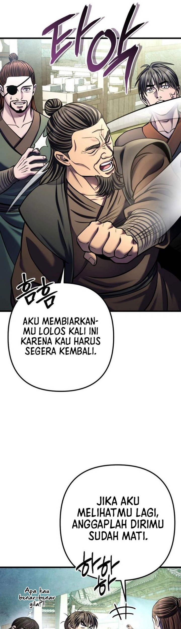 Chapter 173 - halaman 54