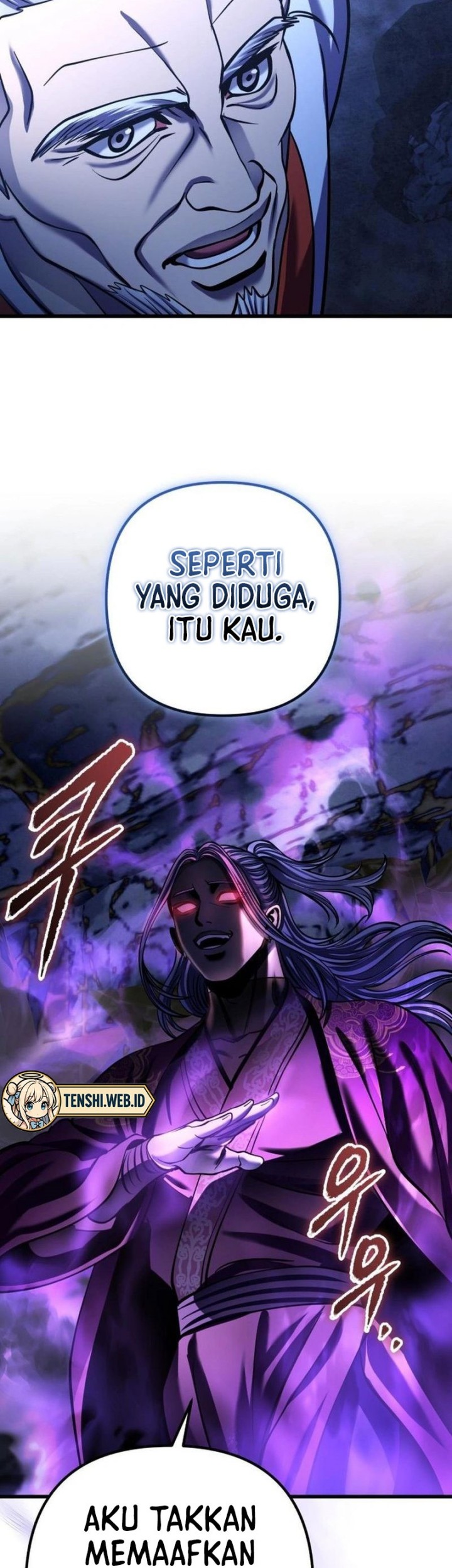 Chapter 173 - halaman 65
