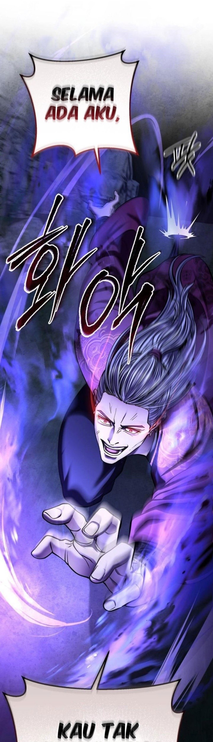 Chapter 173 - halaman 70