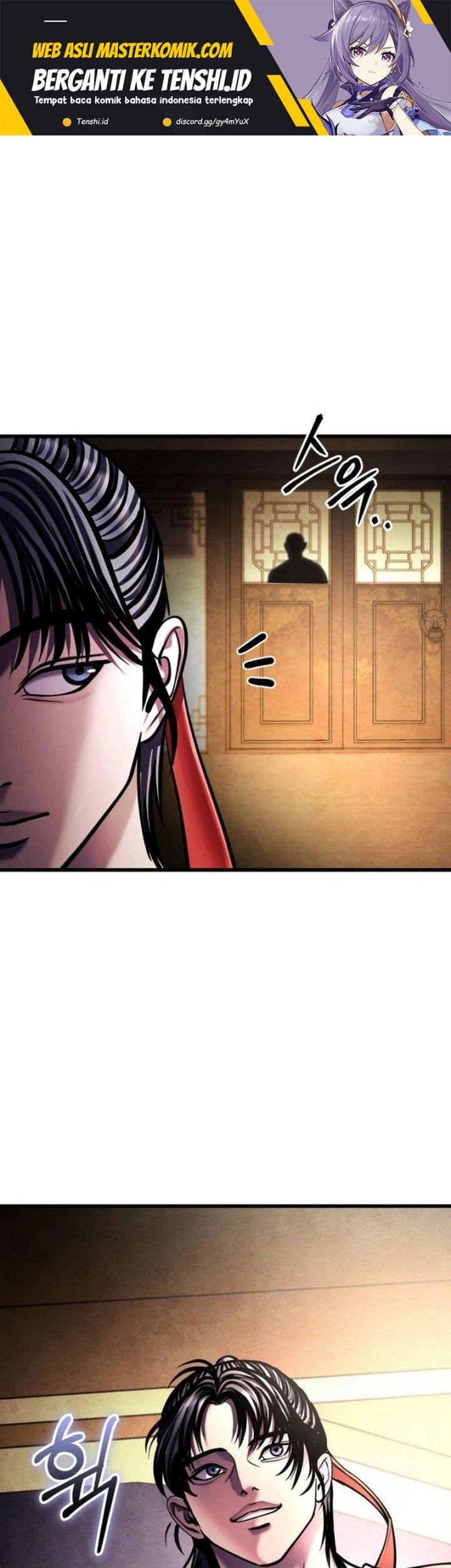 Chapter 173 - halaman 3