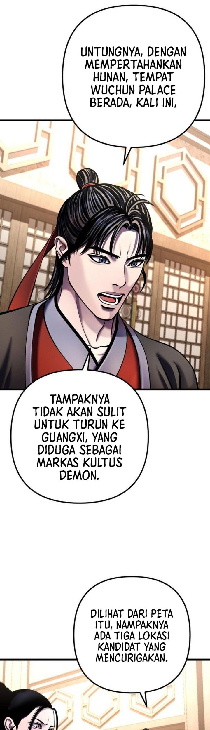 Chapter 173 - halaman 9