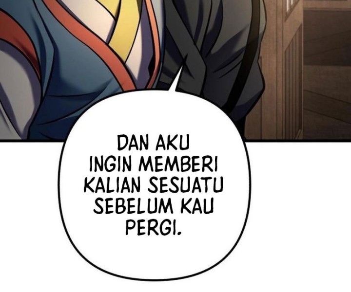 Chapter 173 - halaman 16