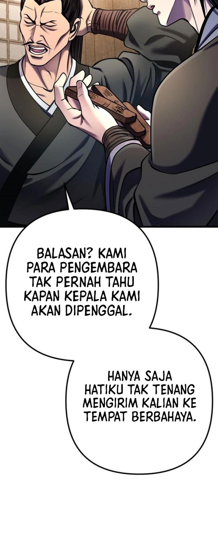 Chapter 173 - halaman 19
