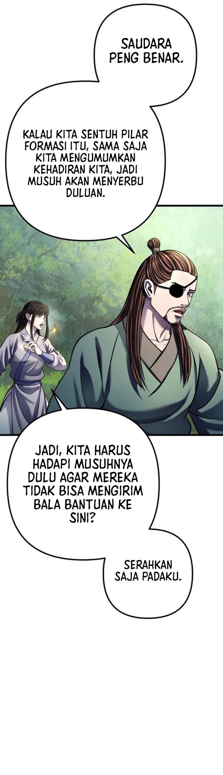 Chapter 174 - halaman 30