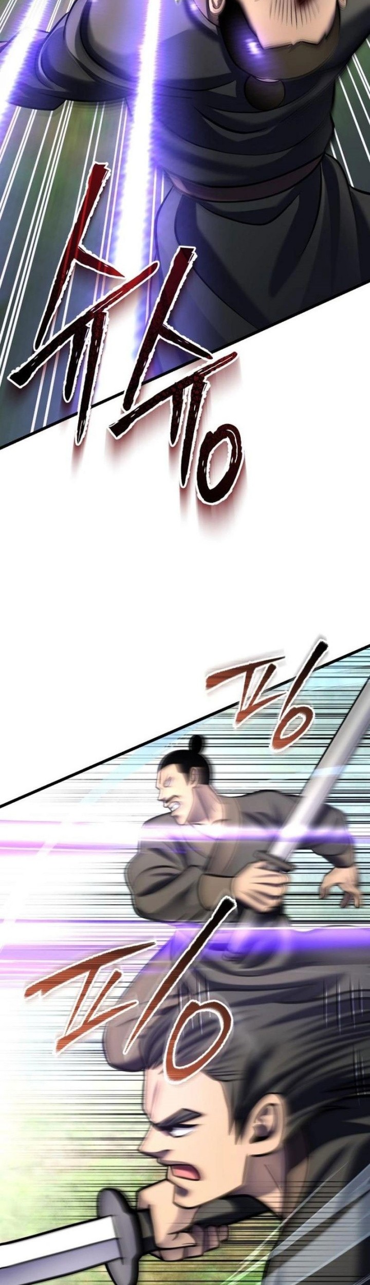Chapter 174 - halaman 39