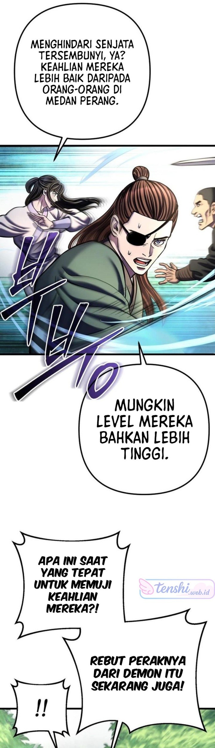 Chapter 174 - halaman 41