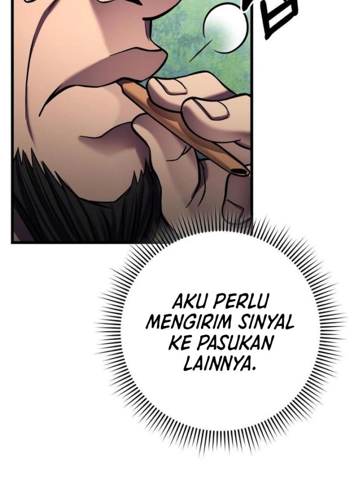 Chapter 174 - halaman 45