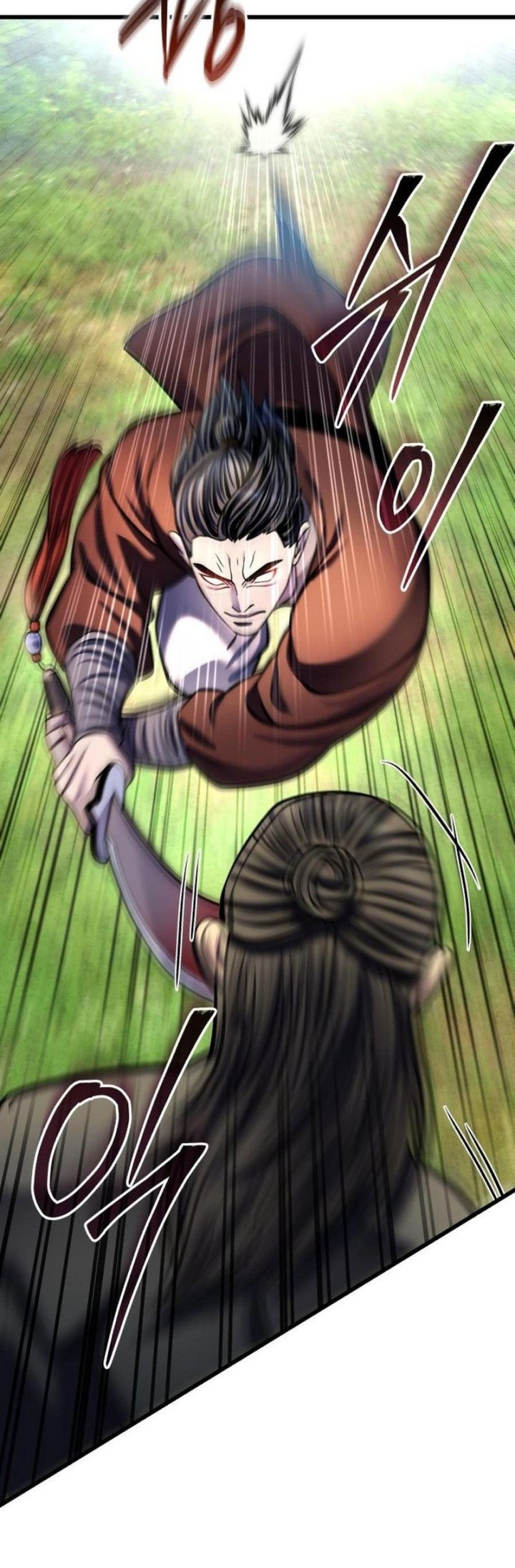 Chapter 174 - halaman 48