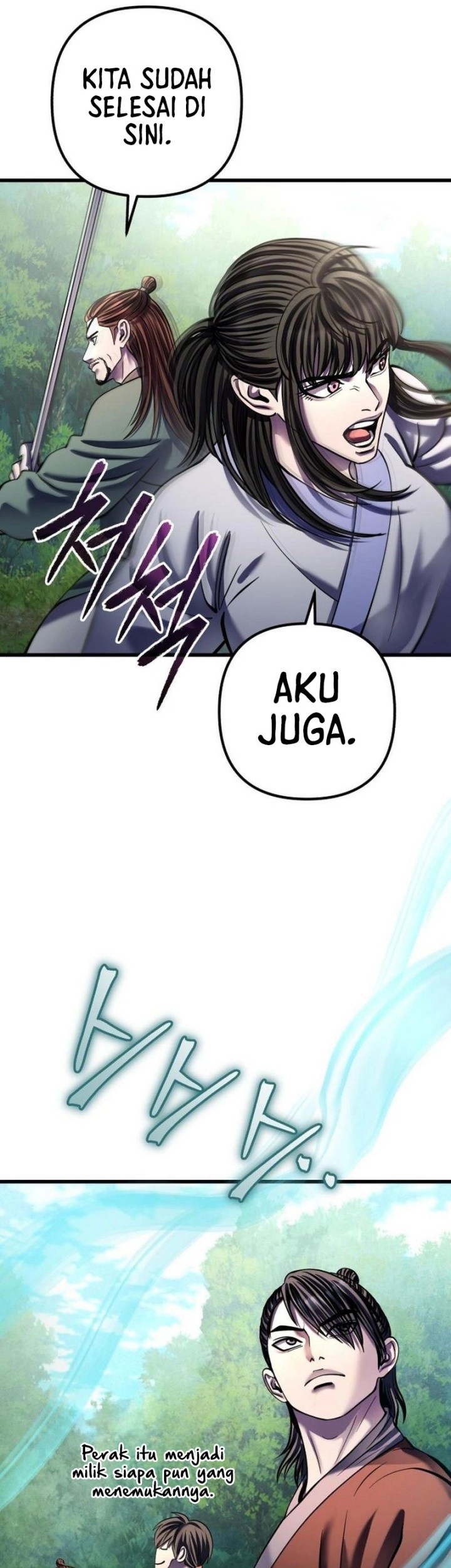 Chapter 174 - halaman 52