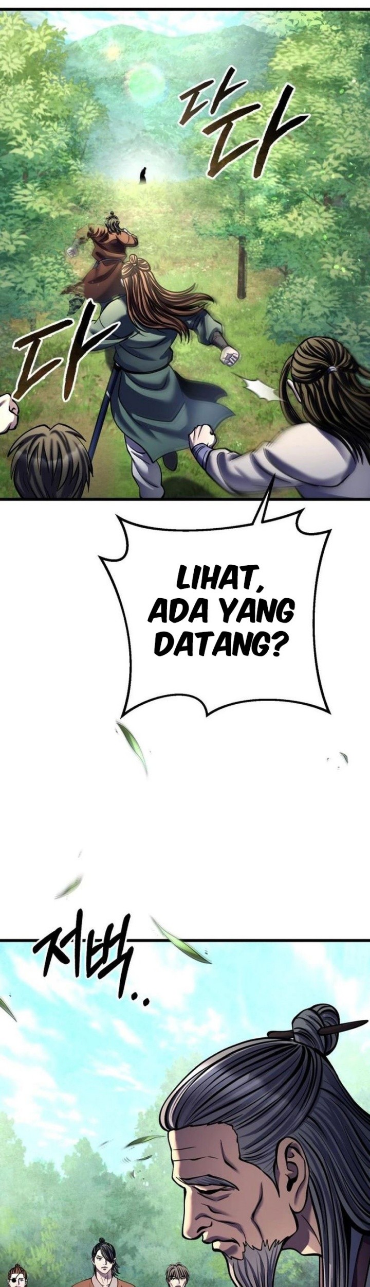 Chapter 174 - halaman 55