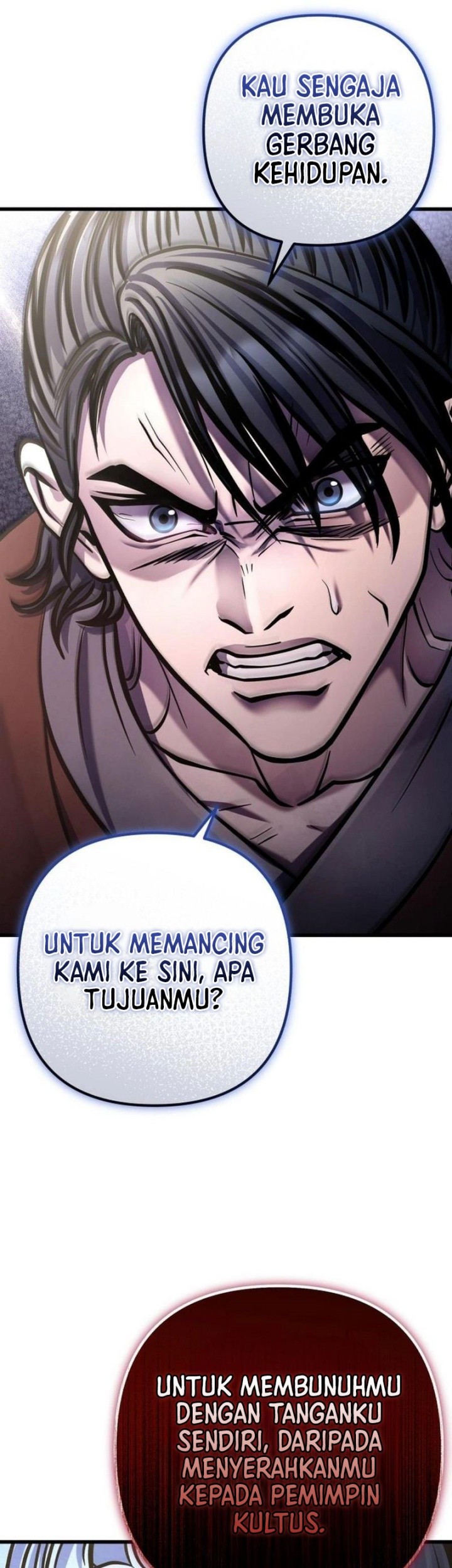 Chapter 174 - halaman 62