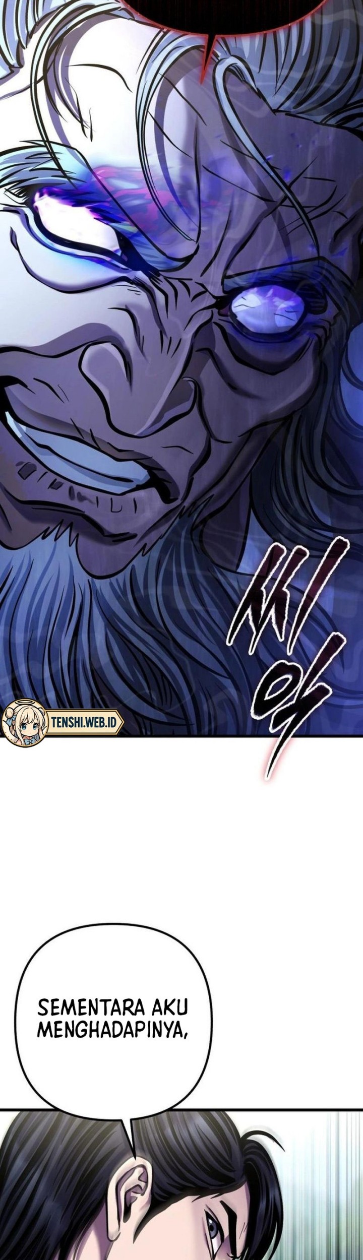 Chapter 174 - halaman 63
