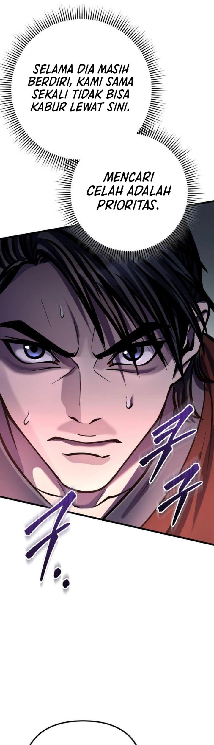 Chapter 174 - halaman 65