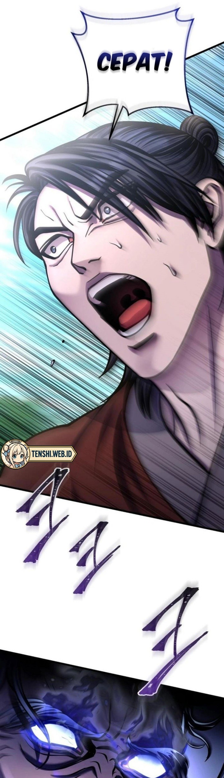 Chapter 174 - halaman 68