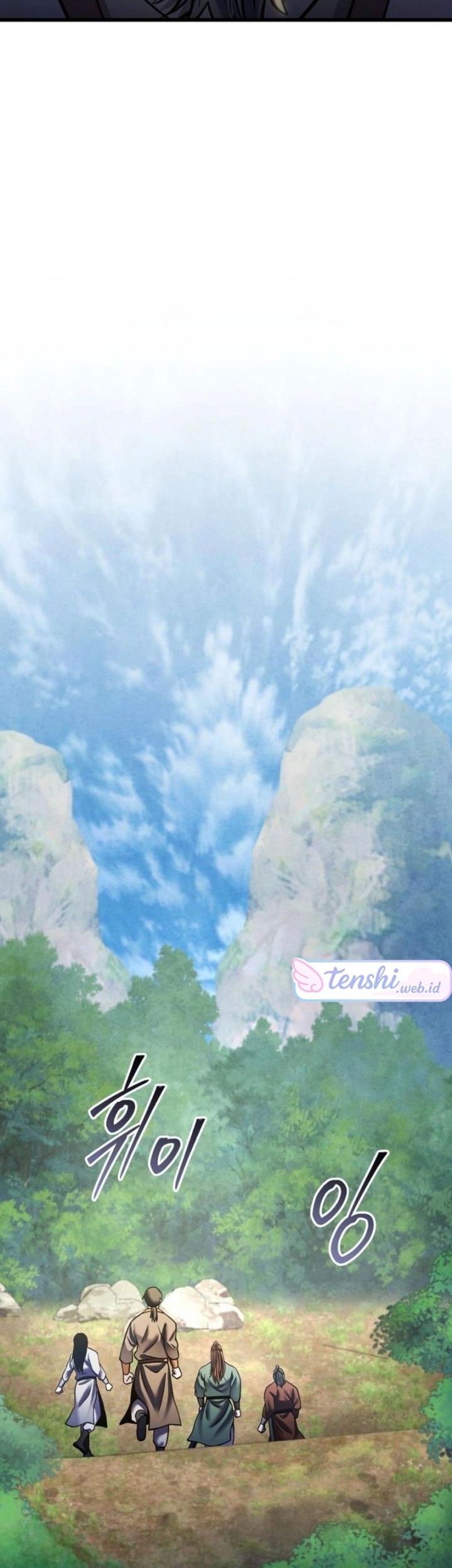 Chapter 174 - halaman 8