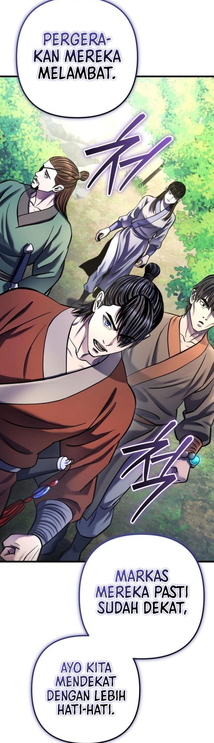 Chapter 174 - halaman 18