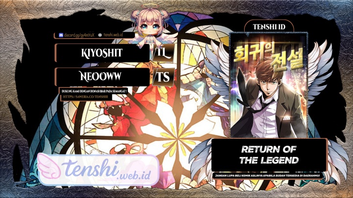 Chapter 175 - halaman 2