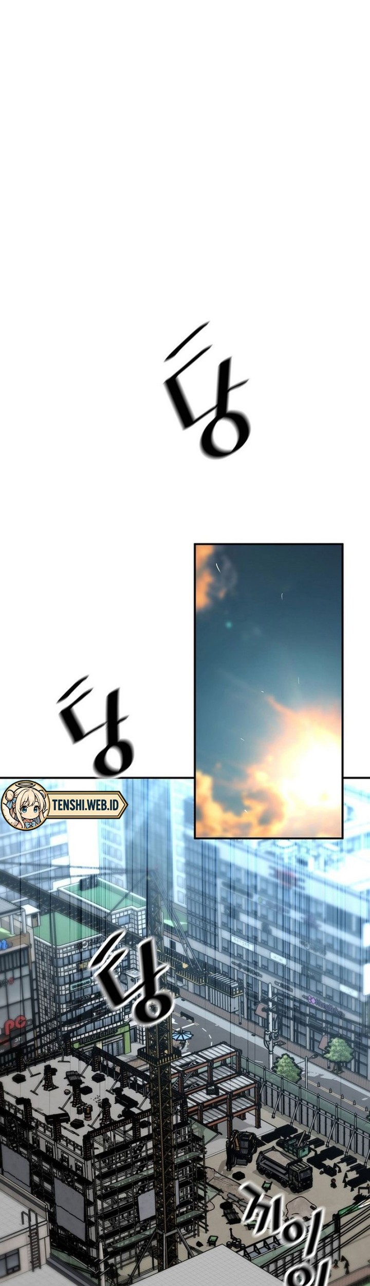 Chapter 175 - halaman 31